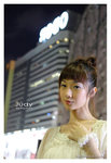 080717-Judy-004
