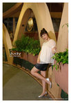080717-Judy-005
