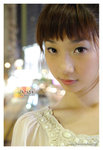 080717-Judy-016