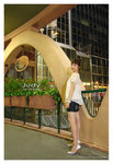 080717-Judy-026