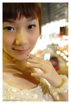 080717-Judy-028