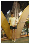 080717-Judy-033