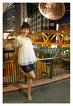 080717-Judy-037
