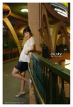 080717-Judy-047