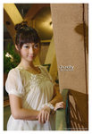 080717-Judy-050
