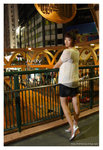 080717-Judy-053