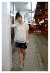 080717-Judy-059