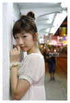 080717-Judy-060