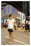080717-Judy-086