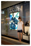 080717-Judy-095