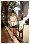 080717-Judy-098