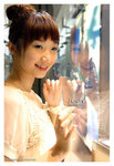 080717-Judy-099