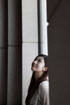 _MG_0734