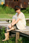 IMG_8366 copy