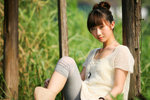 IMG_8413 copy