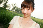 IMG_8438 copy