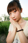 IMG_8439 copy