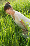IMG_8442 copy