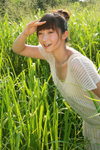 IMG_8443 copy