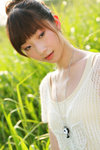 IMG_8461 copy