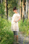 IMG_8472 copy