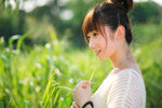 IMG_8475 copy