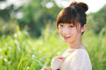 IMG_8476 copy