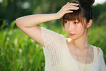 IMG_8481 copy