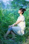 IMG_8498 copy