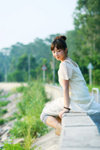 IMG_8546 copy