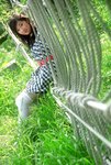 DSC_0064B