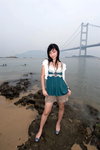 20070826_b95d0e790d4243c6a7c149Zz0d18KjZs