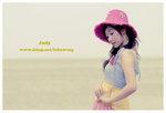 IMG_4375 copy