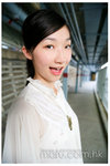 IMG_8112 copy