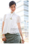 IMG_8132 copy