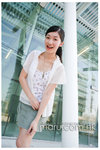 IMG_8150 copy
