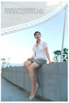 IMG_8168 copy