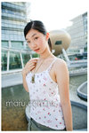 IMG_8190 copy