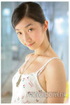 IMG_8224 copy