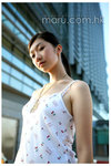 IMG_8250 copy