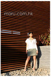 IMG_8266 copy