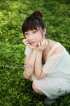 IMG_5975 copy