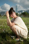 IMG_5994 copy