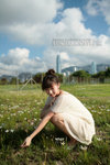 IMG_5999 copy
