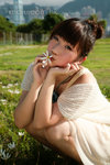 IMG_6007 copy