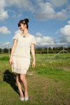 IMG_6014 copy