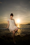 IMG_6093 copy