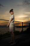 IMG_6111 copy