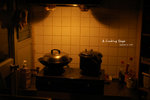080923-A Cooking Stage