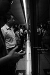 081107-Hong Kong's Life